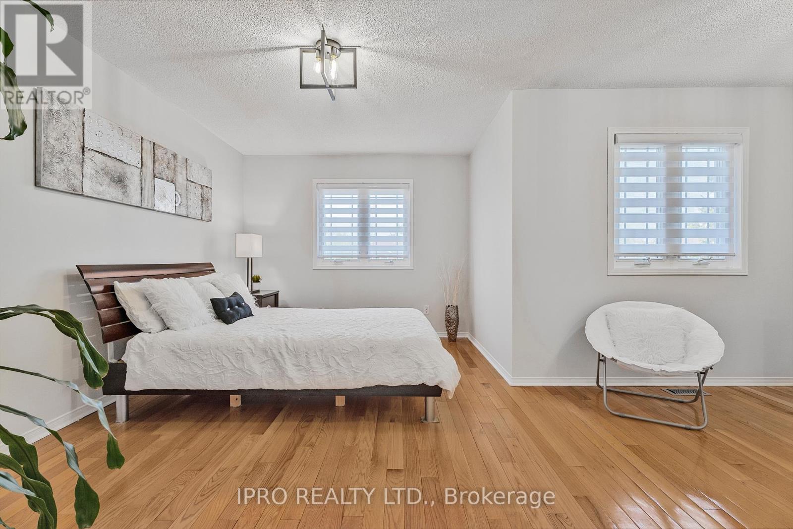 5466 Bullrush Drive, Mississauga, Ontario  L5V 1Z1 - Photo 17 - W12149680