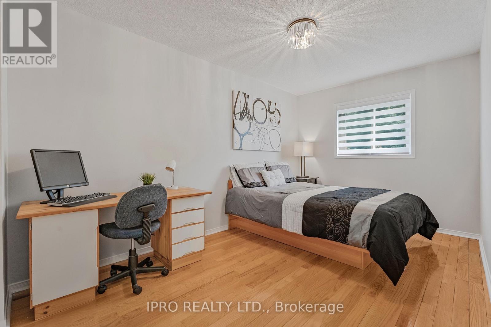 5466 Bullrush Drive, Mississauga, Ontario  L5V 1Z1 - Photo 23 - W12149680