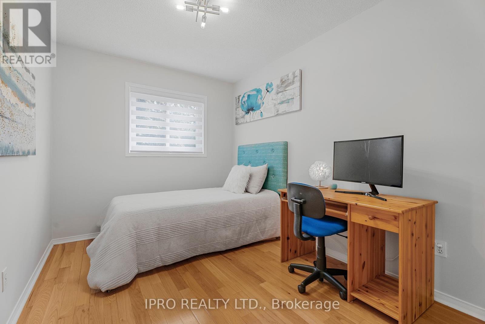 5466 Bullrush Drive, Mississauga, Ontario  L5V 1Z1 - Photo 24 - W12149680