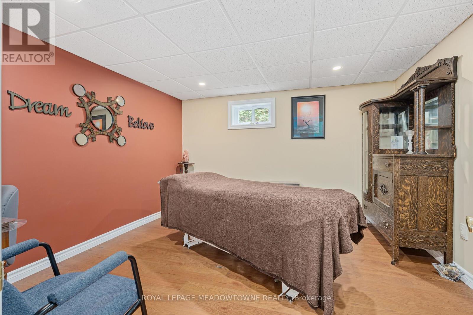 30 Greystone Crescent, Halton Hills, Ontario  L7G 1G9 - Photo 28 - W12149695