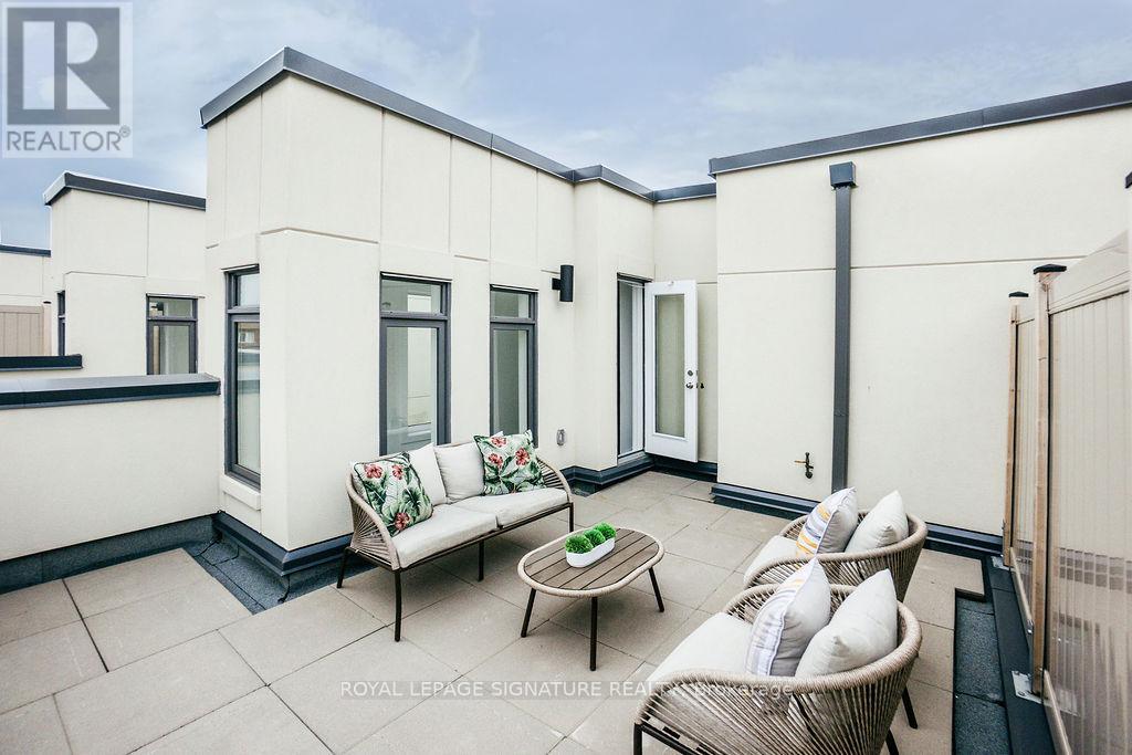 234 - 3074 Sixth Line, Oakville, Ontario  L6M 4J9 - Photo 29 - W12149740