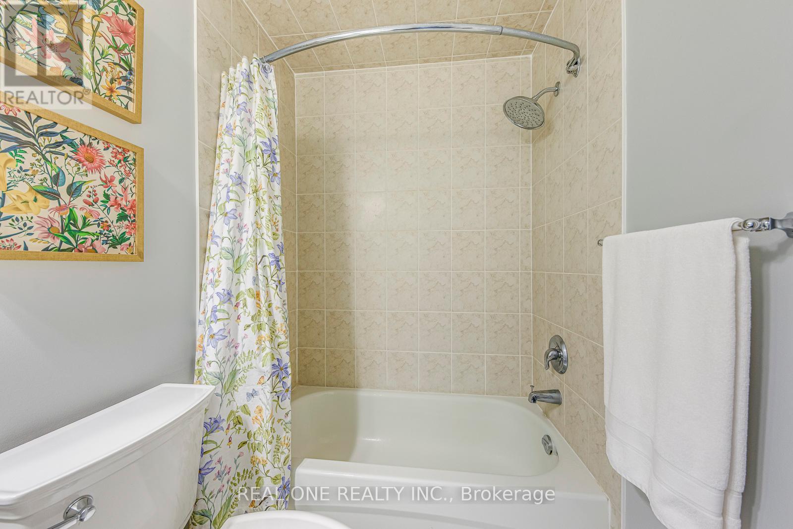 1205 Kestell Boulevard, Oakville, Ontario  L6H 0A9 - Photo 32 - W12149746
