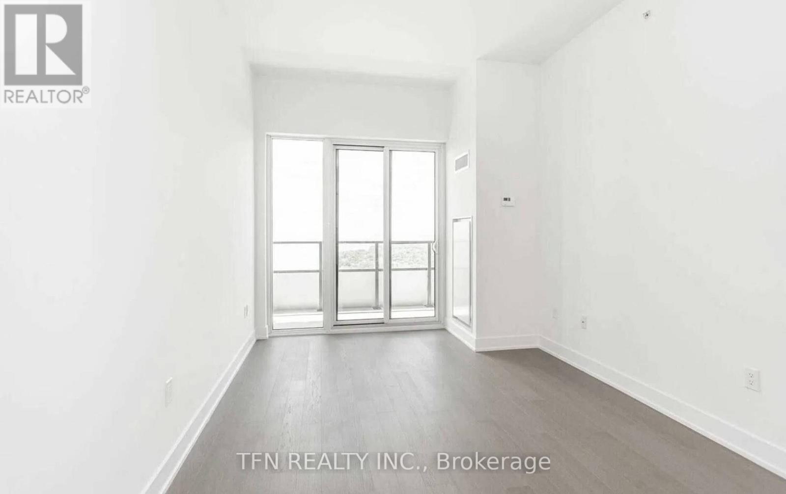 4401 - 20 Shore Breeze Drive, Toronto, Ontario  M8V 0C7 - Photo 5 - W12149748