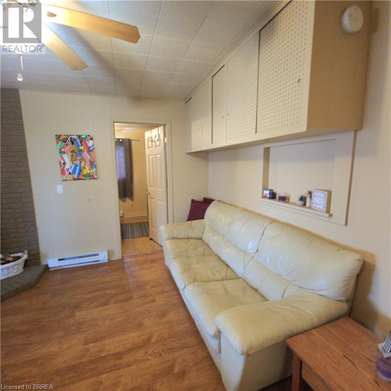48-50 Erie Boulevard, Long Point, Ontario  N0E 1M0 - Photo 22 - 40697070