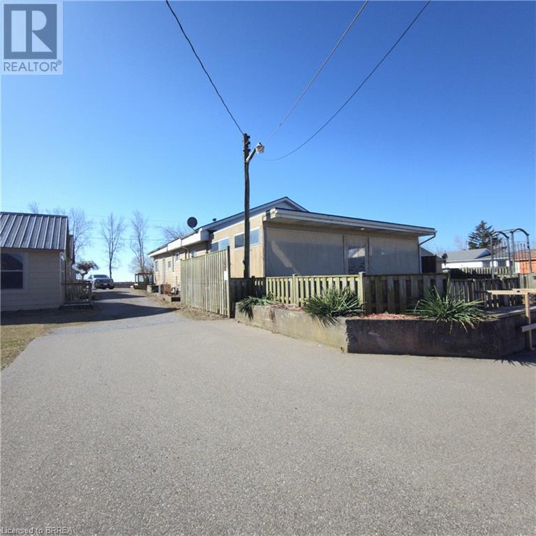 48-50 Erie Boulevard, Long Point, Ontario  N0E 1M0 - Photo 16 - 40697070