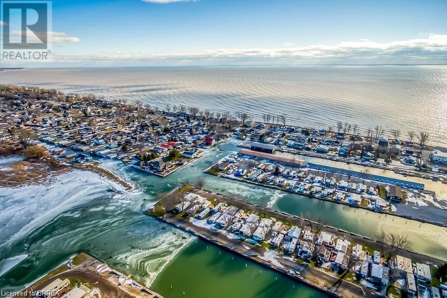 48-50 Erie Boulevard, Long Point, Ontario  N0E 1M0 - Photo 15 - 40697070