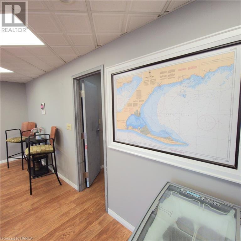 48-50 Erie Boulevard, Long Point, Ontario  N0E 1M0 - Photo 24 - 40697070