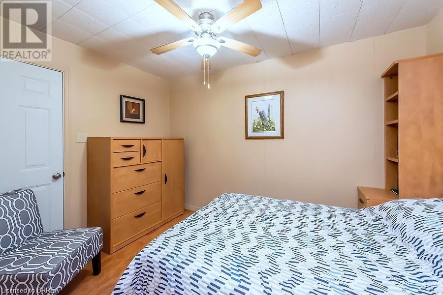 48-50 Erie Boulevard, Long Point, Ontario  N0E 1M0 - Photo 13 - 40697070