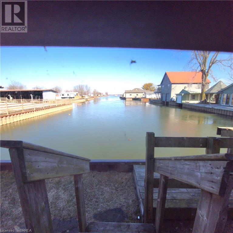 48-50 Erie Boulevard, Long Point, Ontario  N0E 1M0 - Photo 30 - 40697070