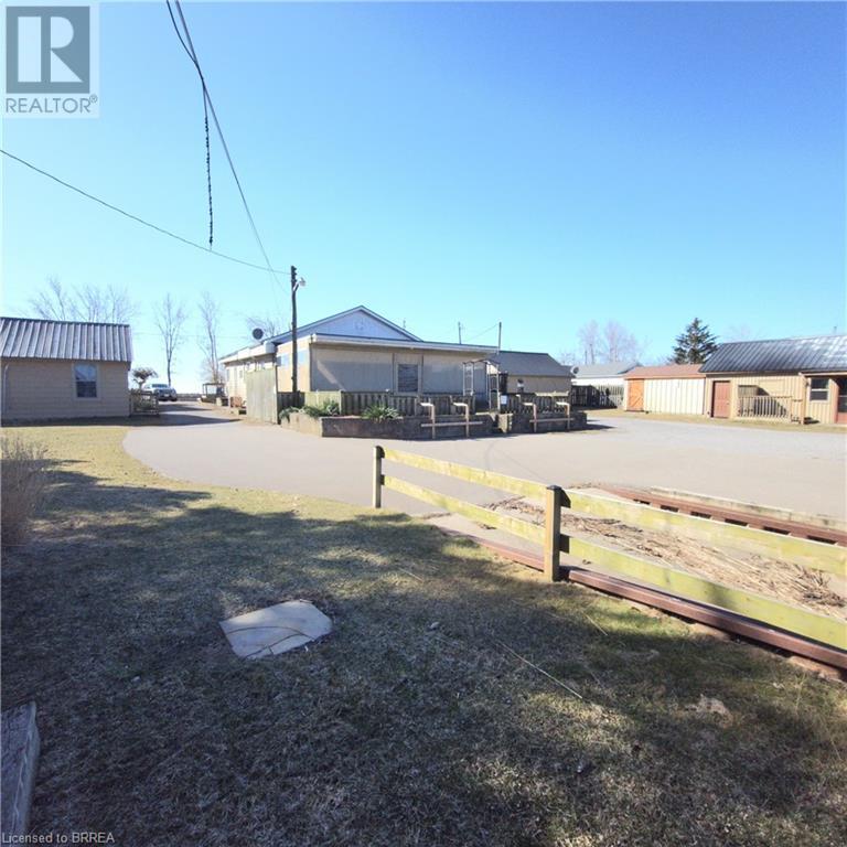 48-50 Erie Boulevard, Long Point, Ontario  N0E 1M0 - Photo 37 - 40697070
