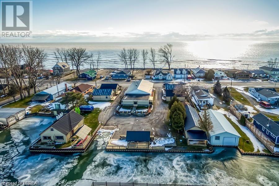 48-50 Erie Boulevard, Long Point, Ontario  N0E 1M0 - Photo 14 - 40697070