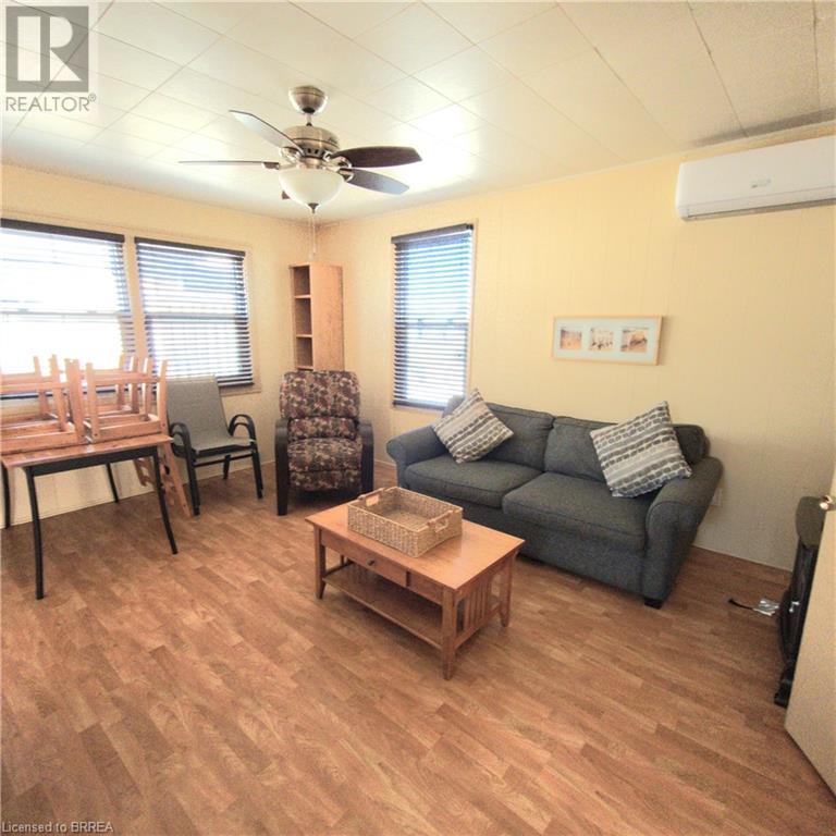 48-50 Erie Boulevard, Long Point, Ontario  N0E 1M0 - Photo 29 - 40697070