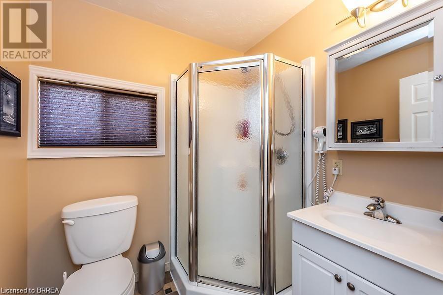 48-50 Erie Boulevard, Long Point, Ontario  N0E 1M0 - Photo 11 - 40697070
