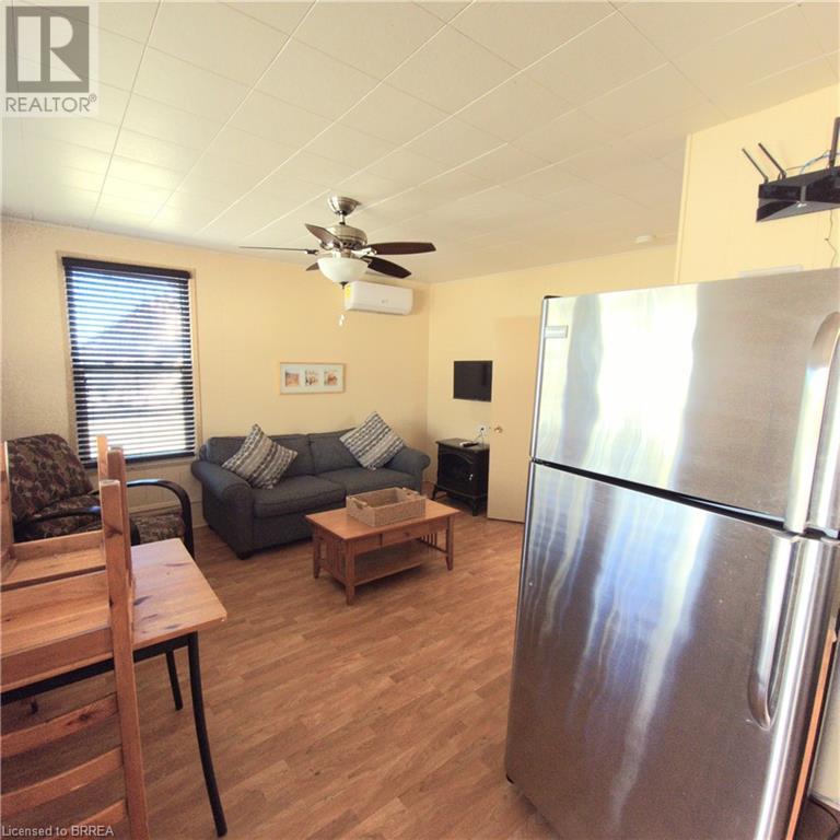 48-50 Erie Boulevard, Long Point, Ontario  N0E 1M0 - Photo 20 - 40697070