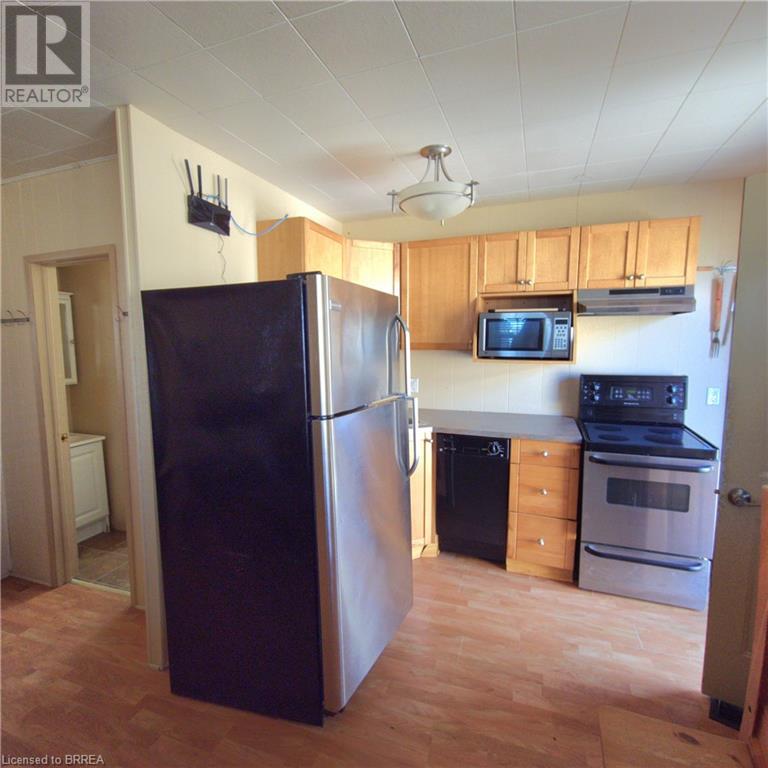 48-50 Erie Boulevard, Long Point, Ontario  N0E 1M0 - Photo 28 - 40697070
