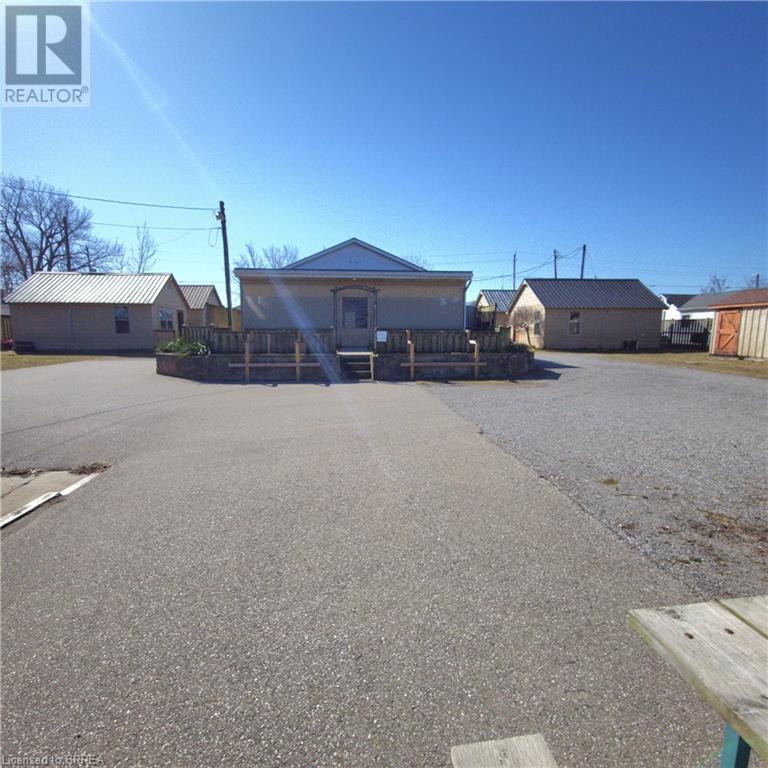 48-50 Erie Boulevard, Long Point, Ontario  N0E 1M0 - Photo 32 - 40697070