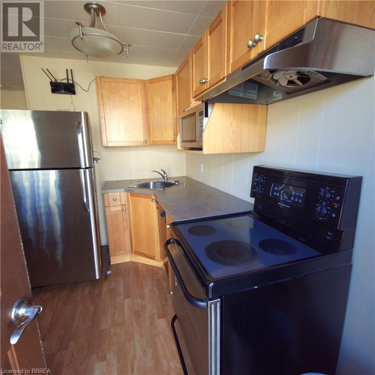 48-50 Erie Boulevard, Long Point, Ontario  N0E 1M0 - Photo 19 - 40697070