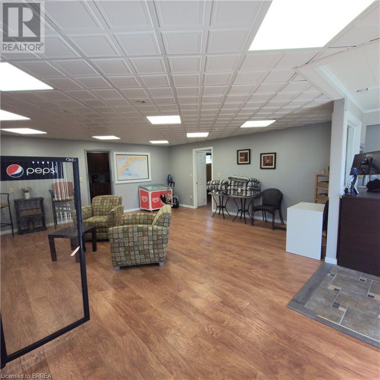 48-50 Erie Boulevard, Long Point, Ontario  N0E 1M0 - Photo 25 - 40697070