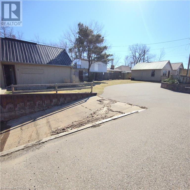 48-50 Erie Boulevard, Long Point, Ontario  N0E 1M0 - Photo 33 - 40697070