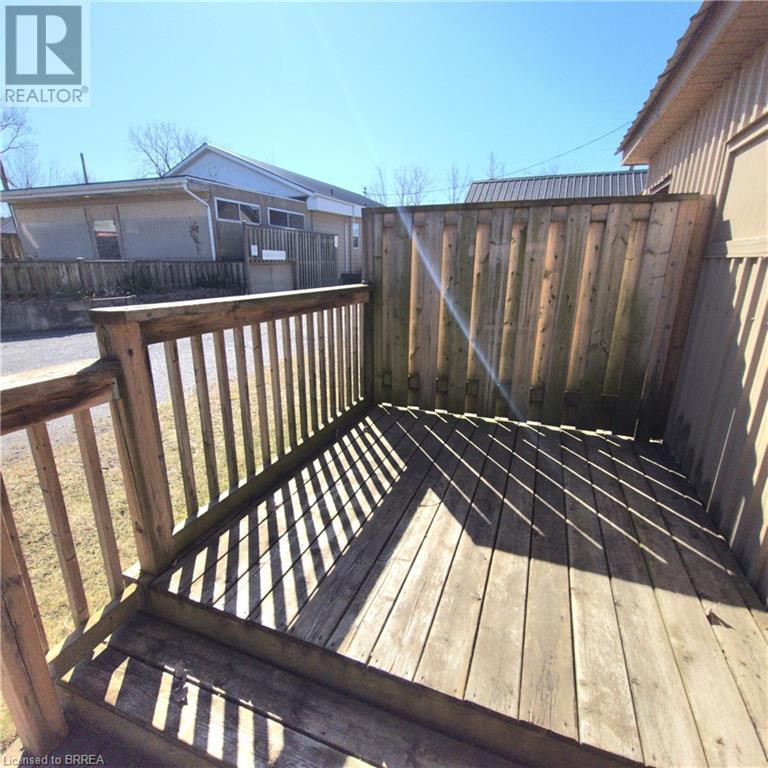 48-50 Erie Boulevard, Long Point, Ontario  N0E 1M0 - Photo 36 - 40697070