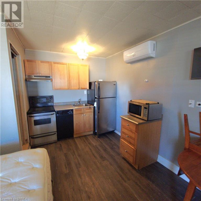 48-50 Erie Boulevard, Long Point, Ontario  N0E 1M0 - Photo 35 - 40697070