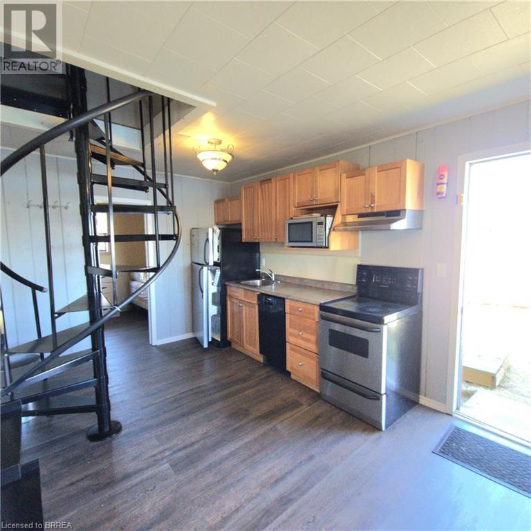 48-50 Erie Boulevard, Long Point, Ontario  N0E 1M0 - Photo 27 - 40697070