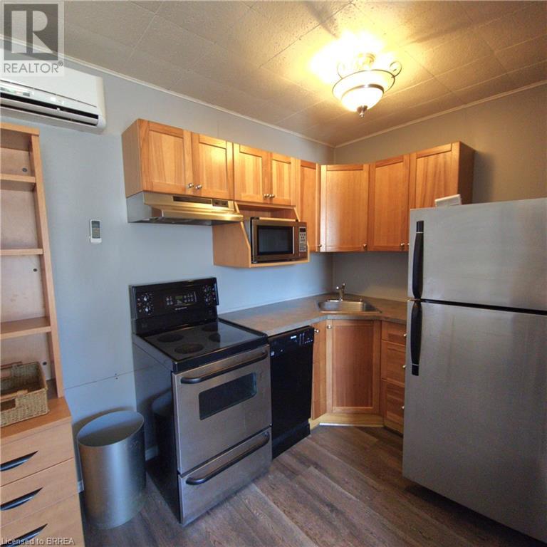48-50 Erie Boulevard, Long Point, Ontario  N0E 1M0 - Photo 34 - 40697070