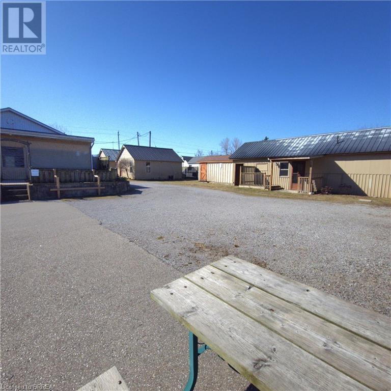 48-50 Erie Boulevard, Long Point, Ontario  N0E 1M0 - Photo 31 - 40697070
