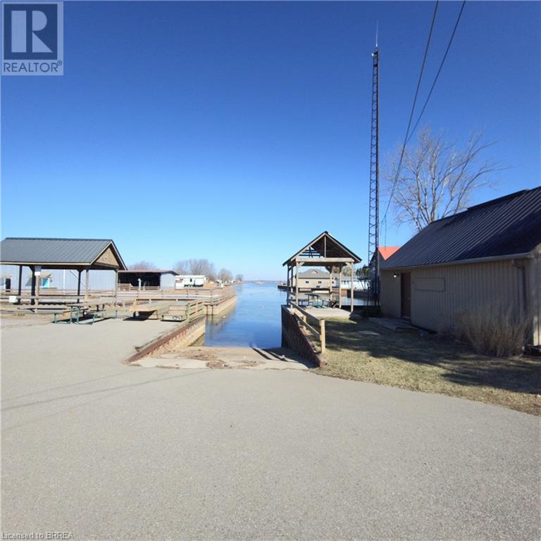 48-50 Erie Boulevard, Long Point, Ontario  N0E 1M0 - Photo 17 - 40697070