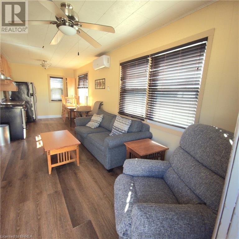 48-50 Erie Boulevard, Long Point, Ontario  N0E 1M0 - Photo 21 - 40697070