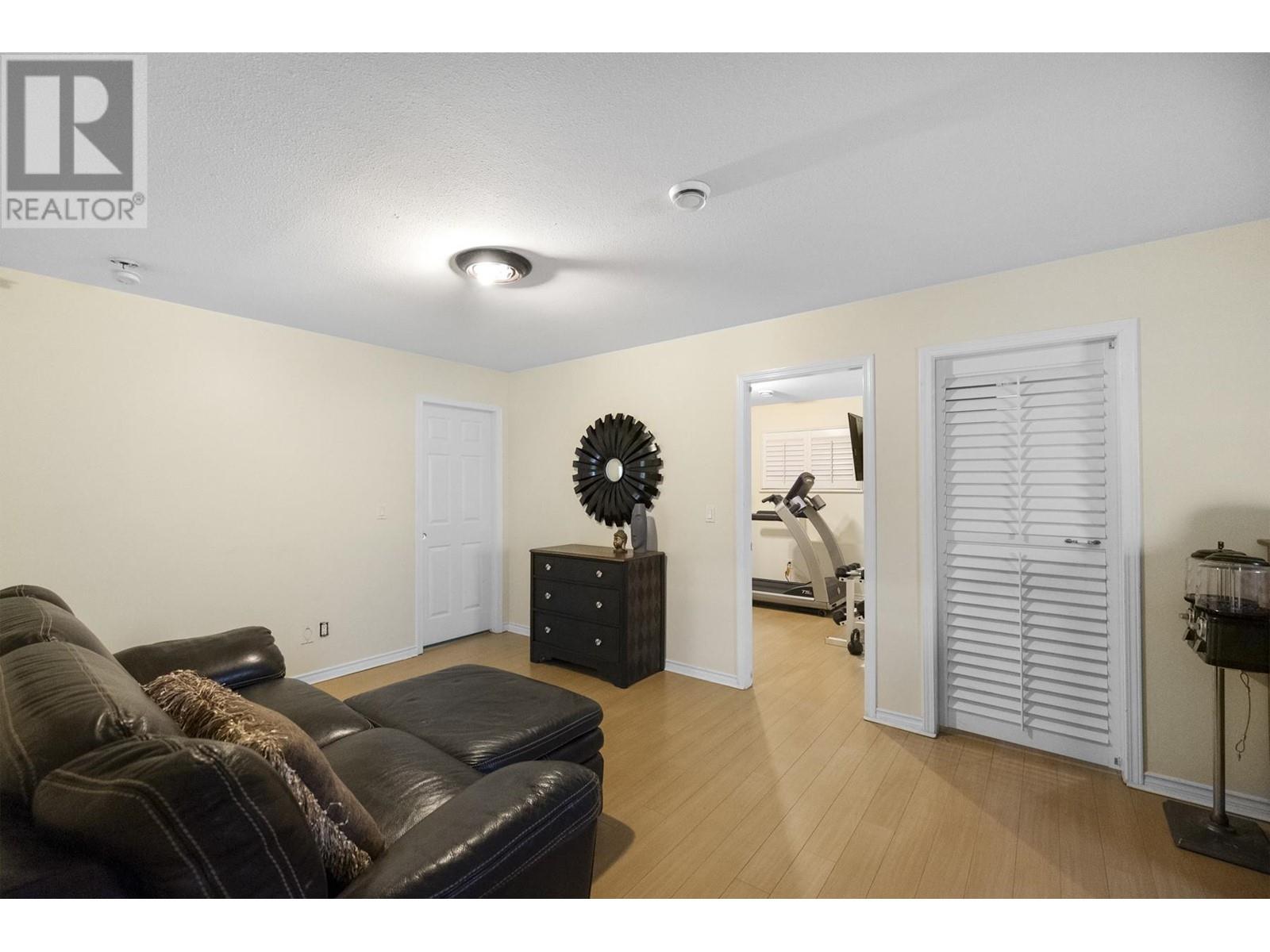 1821 Harbour Street, Port Coquitlam, British Columbia  V3C 1A4 - Photo 17 - R2990433