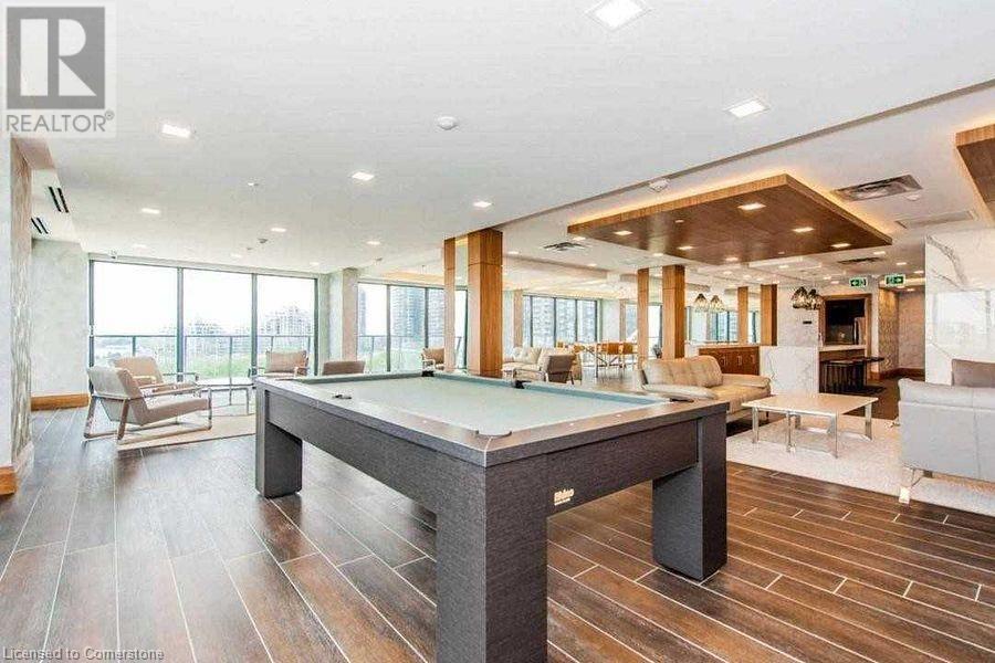 20 Shore Breeze Drive Unit# 3103, Toronto, Ontario  M8V 0C7 - Photo 36 - 40728686
