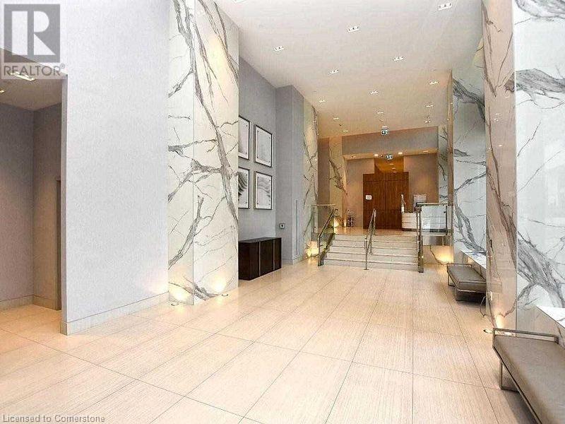 20 Shore Breeze Drive Unit# 3103, Toronto, Ontario  M8V 0C7 - Photo 24 - 40728686