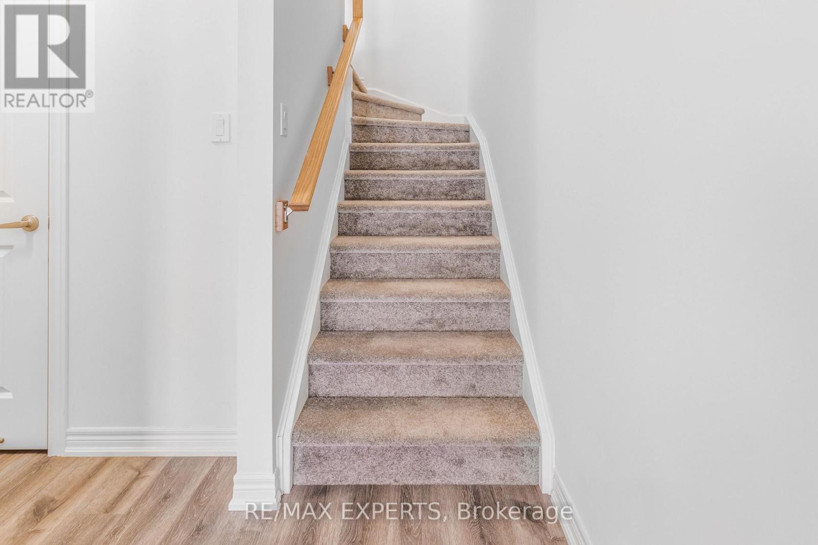 75 Dryden Lane, Hamilton, Ontario  L8H 1C1 - Photo 8 - X12106280