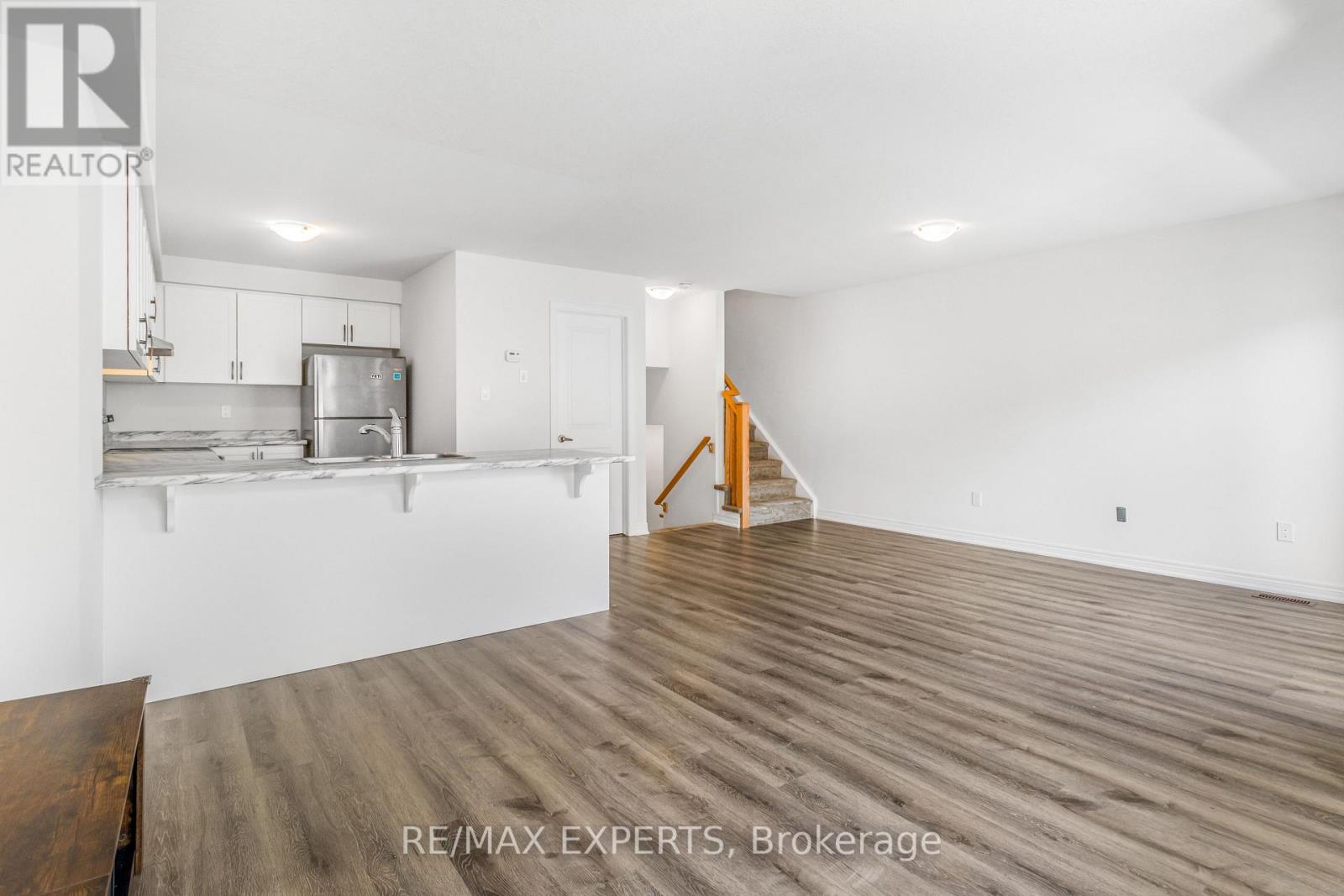 75 Dryden Lane, Hamilton, Ontario  L8H 1C1 - Photo 16 - X12106280