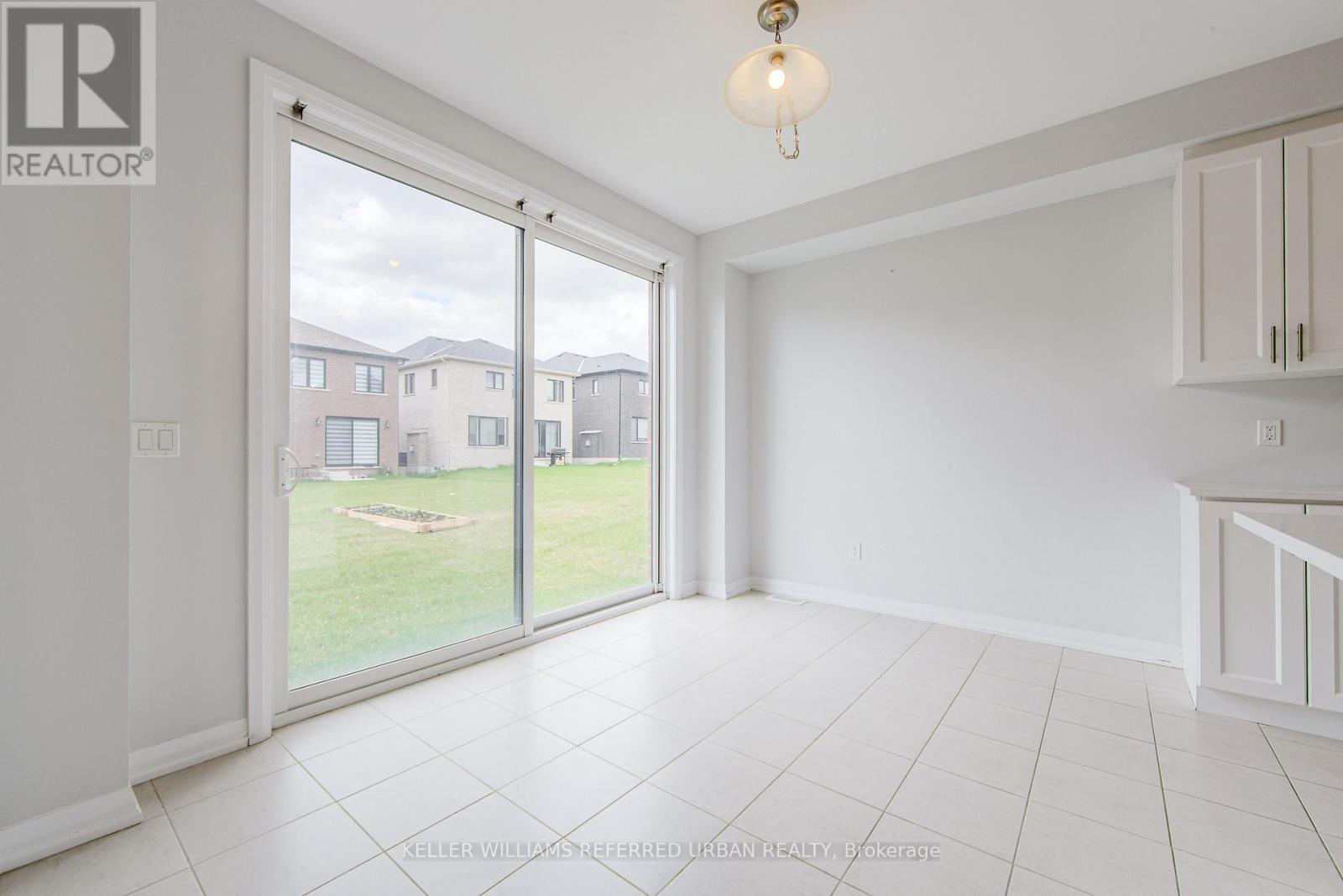 567 Bedi Dr Drive, Woodstock, Ontario  N4T 0P1 - Photo 15 - X12139256