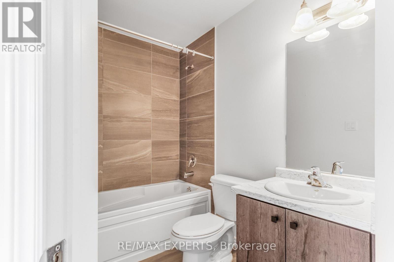 75 Dryden Lane, Hamilton, Ontario  L8H 1C1 - Photo 24 - X12106280