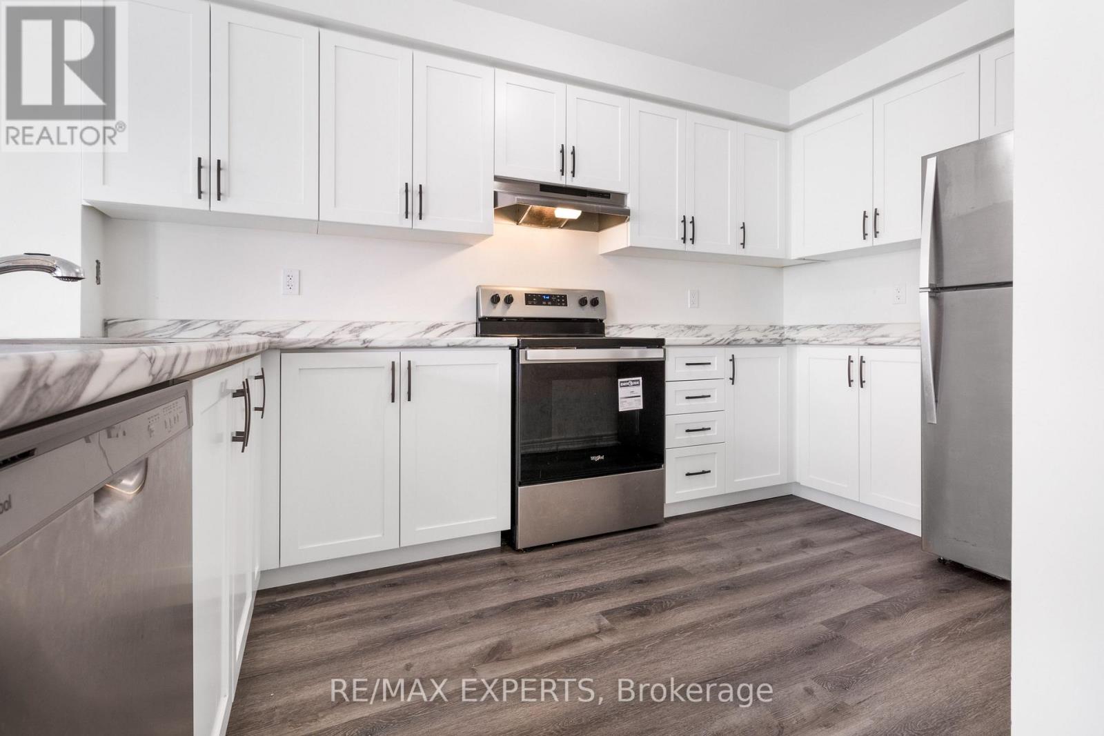 75 Dryden Lane, Hamilton, Ontario  L8H 1C1 - Photo 17 - X12106280