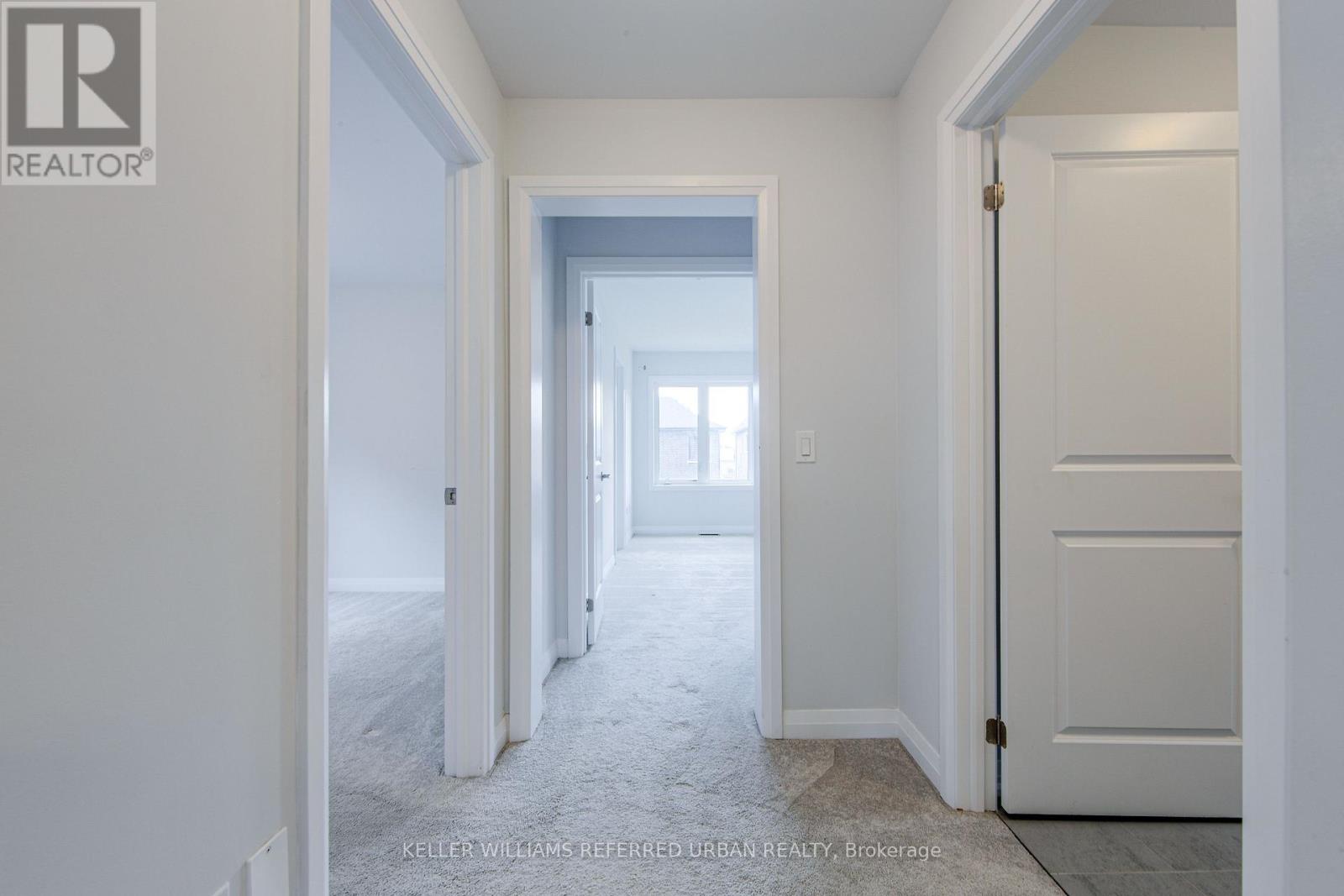 567 Bedi Dr Drive, Woodstock, Ontario  N4T 0P1 - Photo 31 - X12139256