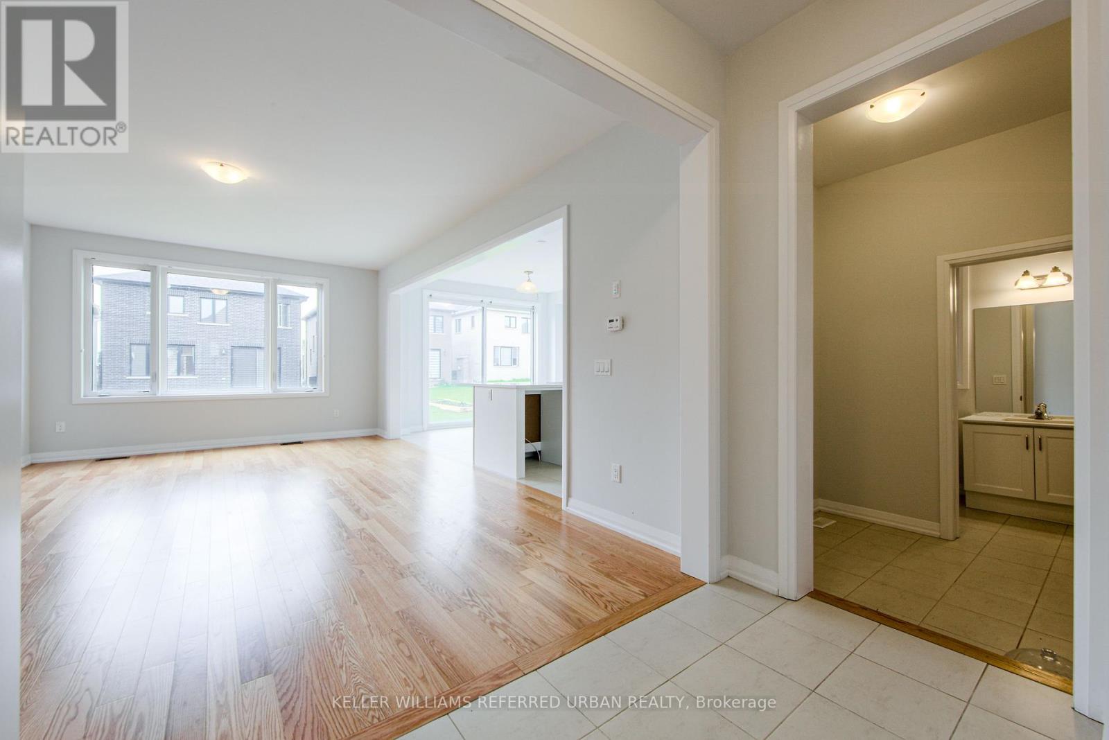 567 Bedi Dr Drive, Woodstock, Ontario  N4T 0P1 - Photo 9 - X12139256