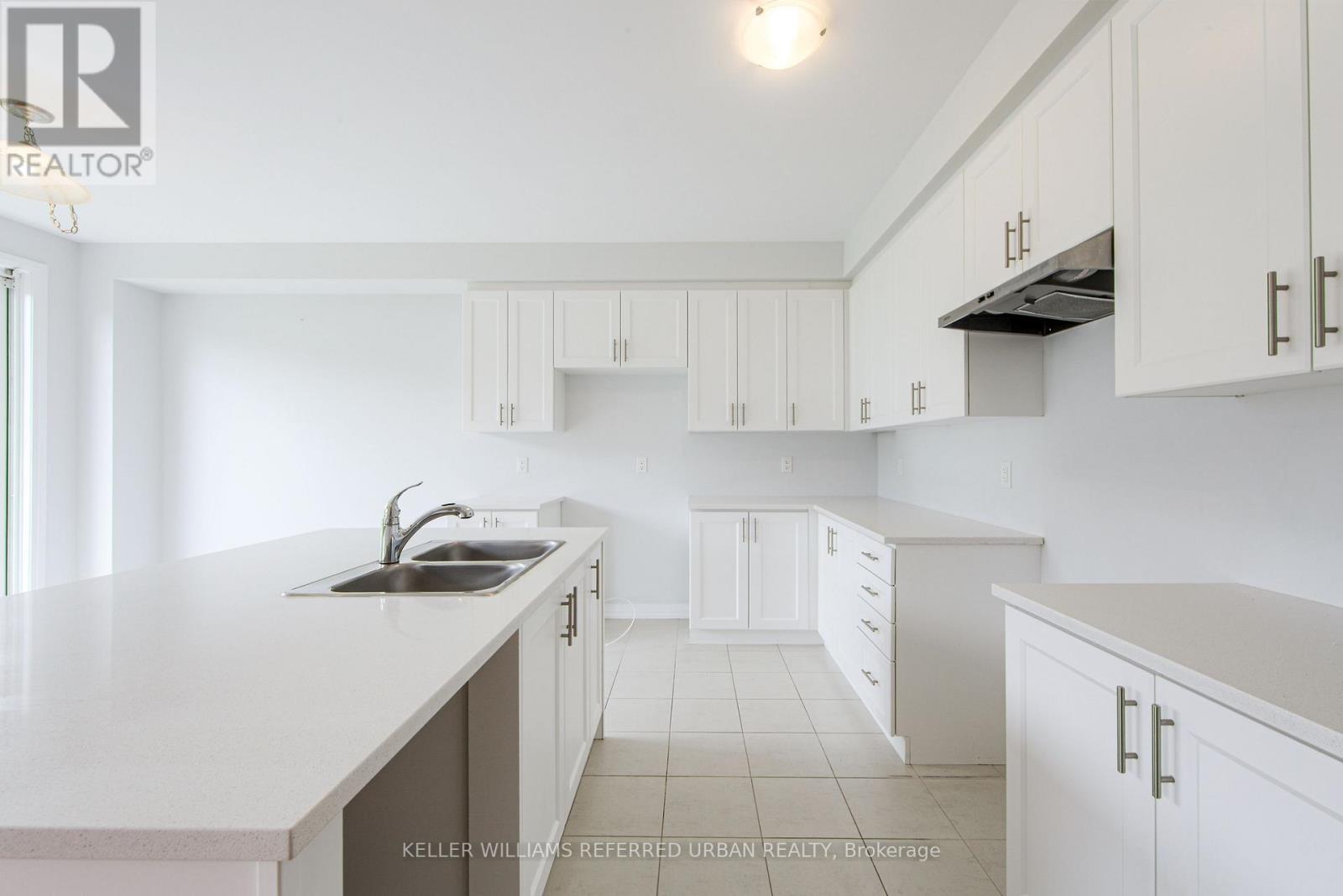 567 Bedi Dr Drive, Woodstock, Ontario  N4T 0P1 - Photo 19 - X12139256