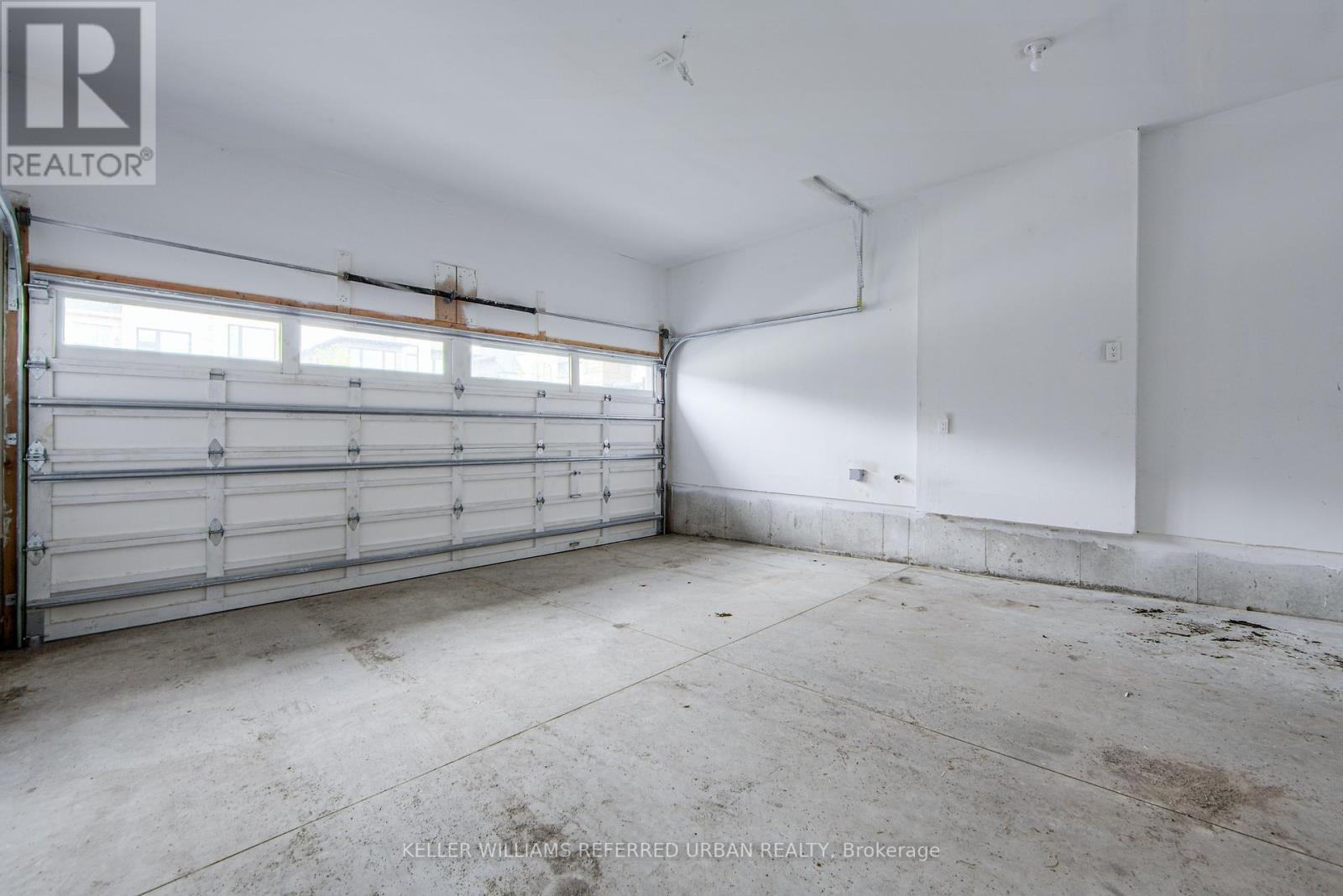 567 Bedi Dr Drive, Woodstock, Ontario  N4T 0P1 - Photo 41 - X12139256