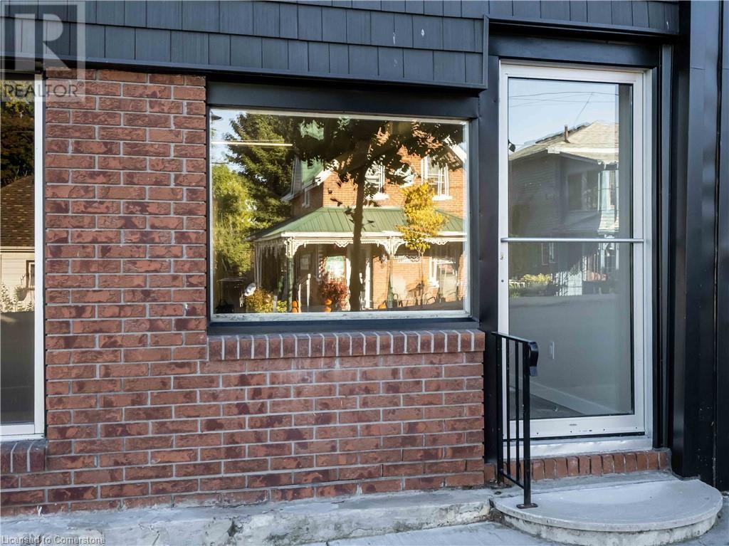 221 Main Street, Port Dover, Ontario  N0A 1N0 - Photo 1 - 40728995