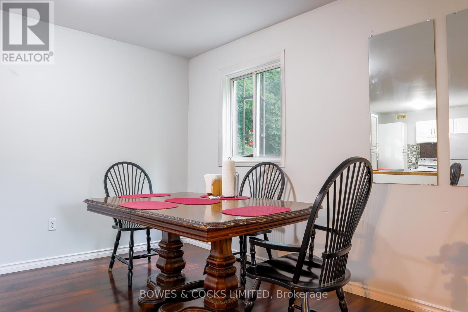 2276 County Road 620, North Kawartha, Ontario K0L 1A0 - Photo 10 - X12149814