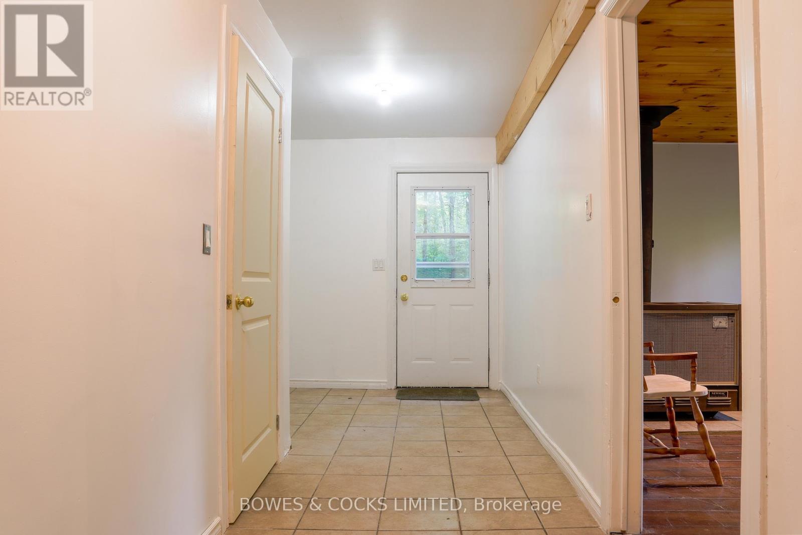 2276 County Road 620, North Kawartha, Ontario K0L 1A0 - Photo 19 - X12149814