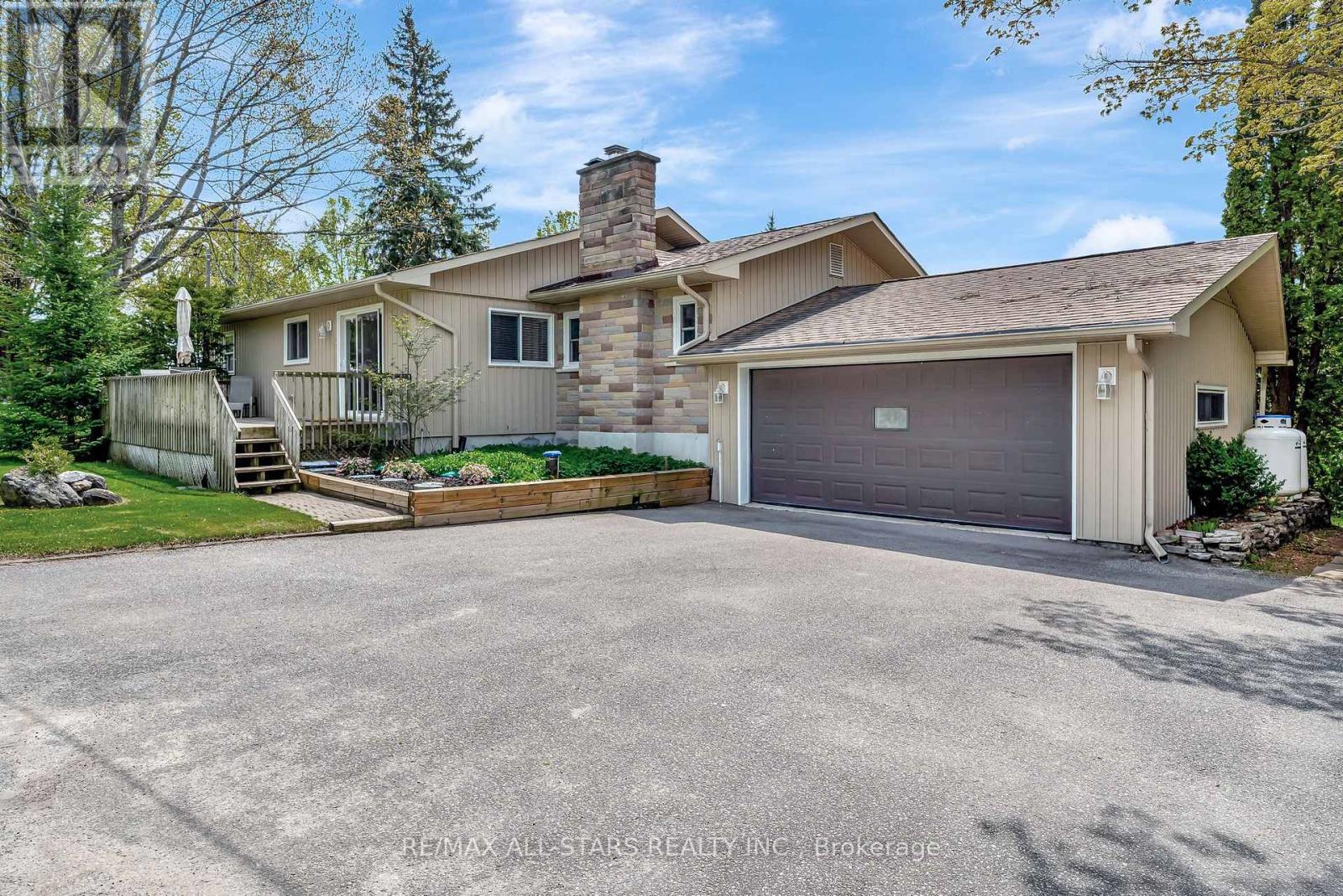 88 Verulam Drive, Kawartha Lakes, Ontario  K0M 1N0 - Photo 11 - X12149817