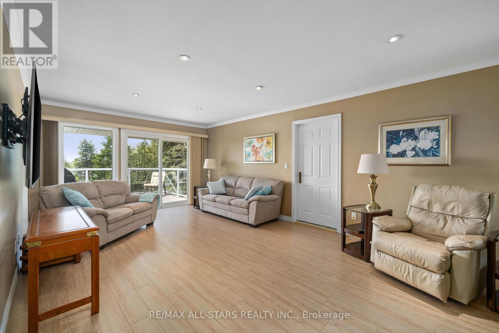 88 Verulam Drive, Kawartha Lakes, Ontario  K0M 1N0 - Photo 12 - X12149817
