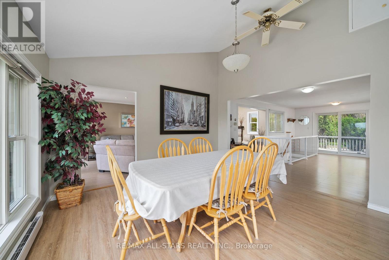 88 Verulam Drive, Kawartha Lakes, Ontario  K0M 1N0 - Photo 14 - X12149817