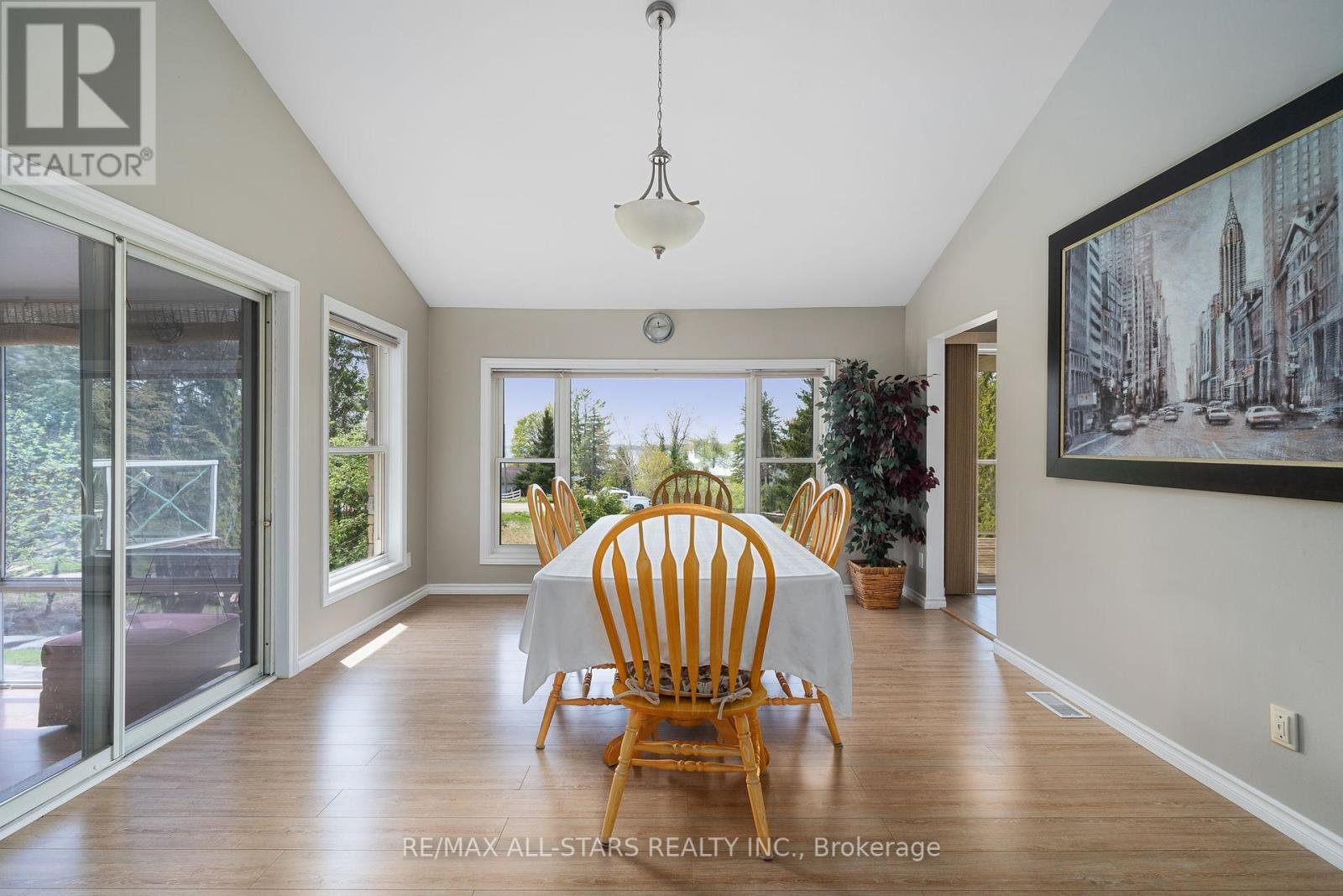 88 Verulam Drive, Kawartha Lakes, Ontario  K0M 1N0 - Photo 15 - X12149817