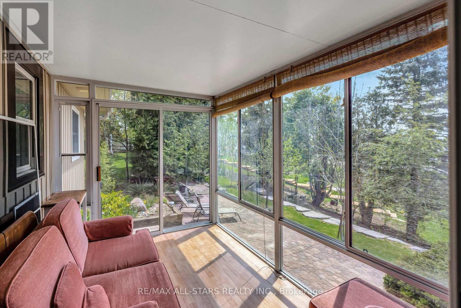 88 Verulam Drive, Kawartha Lakes, Ontario  K0M 1N0 - Photo 16 - X12149817